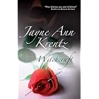 Witchcraft by Jayne Ann Krentz