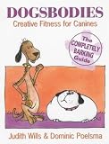 Dogsbodies