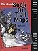 The Skier's Book of Trail Maps: United States and Canada