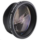 Kodak Digital Camera Telephoto Lens