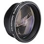 Kodak Digital Camera Telephoto Lens