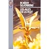 Les Ailes de la nuit