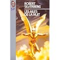 Les Ailes de la nuit