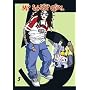 My Sassy Girl #5 (My Sassy Girl (Graphic Novels))