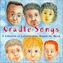 Cradle Songs