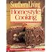 Cookbooks - for the country cook