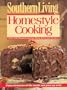 Homestyle Cooking