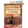 Southern Living Homestyle Cooking