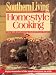Southern Living Homestyle Cooking