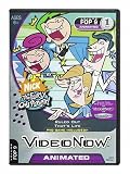 Videonow Personal Video Disc: The Fairly Oddparents - 