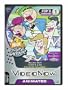 Videonow Personal Video Disc: The Fairly Oddparents - "Ruled Out" & "That's Life"