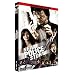 Jackie Chan - New Police Story (Special Edition, 2 DVDs)