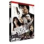 Jackie Chan - New Police Story (Special Edition, 2&hellip <b>DVD</b> ~ Jackie Chan