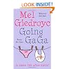 Going Ga Ga