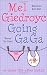 Going Ga Ga: Is There Life After Birth?