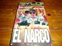 El Narco [VHS]