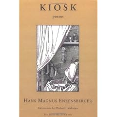 Kiosk