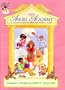 The Angel Academy: A Collection of Modern Angel Tales