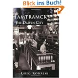 Produkt-Information