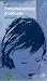 Complementary Childcare - Allergies [VHS] [2002]