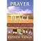 Ultimate Soul Nourishing Guide to Author Phyllis Tickle