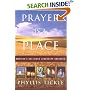 Prayer Is a Place: America's Religious Landscape Observed