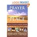 Prayer Is a Place: America's Religious Landscape Observed