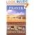 Prayer Is a Place: America's Religious Landscape Observed