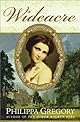 Wideacre : A Novel