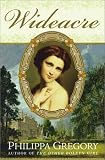 Wideacre : A Novel