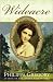 Wideacre : A Novel