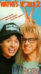 Waynes World 2