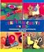50 Christmas Crafts for Kids (Step-By-Step)