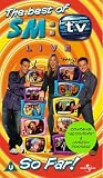 SM:TV Live [Region 2]