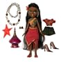 Bratz Genie Magic - Sasha