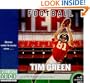 Football Hero