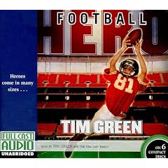 Football Hero