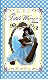 Beth's Snow Dancer (Little Women Journals)