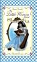 Beth's Snow Dancer (Little Women Journals)