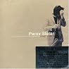 Image of album by Parov Stelar