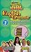 Standard Deviants School - English Grammar, Program 3 - Adverbs, Prepositions & Conjunctions (Classroom Edition)
