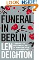 Funeral in Berlin