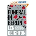 Funeral in Berlin