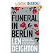 Funeral in Berlin