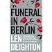 Funeral in Berlin