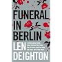 Funeral in Berlin