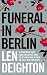 Funeral in Berlin