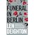 Funeral in Berlin