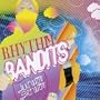 Rhythm Bandits