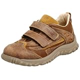 Primigi ToddlerLittle Kid Mihai Double Velcro Shoe
